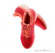adidas Supernova Glide Boost 8 W Damen Laufschuhe, adidas, Pink-Rosa, , Damen, 0002-10881, 5637481589, 4055341091107, N4-04.jpg