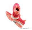 adidas Supernova Glide Boost 8 Womens Running Shoes, adidas, Rose, , Femmes, 0002-10881, 5637481589, 4055341091107, N4-14.jpg