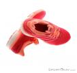 adidas Supernova Glide Boost 8 Womens Running Shoes, adidas, Rose, , Femmes, 0002-10881, 5637481589, 4055341091107, N4-19.jpg