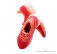 adidas Supernova Glide Boost 8 Womens Running Shoes, adidas, Ružová, , Ženy, 0002-10881, 5637481589, 4055341091107, N5-05.jpg