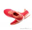 adidas Supernova Glide Boost 8 Womens Running Shoes, adidas, Pink, , Female, 0002-10881, 5637481589, 4055341091107, N5-10.jpg