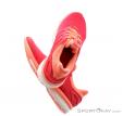 adidas Supernova Glide Boost 8 Womens Running Shoes, adidas, Pink, , Female, 0002-10881, 5637481589, 4055341091107, N5-15.jpg