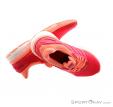 adidas Supernova Glide Boost 8 Womens Running Shoes, adidas, Rose, , Femmes, 0002-10881, 5637481589, 4055341091107, N5-20.jpg