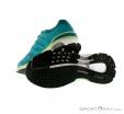adidas Supernova Sequence Boost 8 Womens Running Shoes, adidas, Green, , Female, 0002-10882, 5637481604, 4055341262200, N1-11.jpg