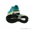 adidas Supernova Sequence Boost 8 Womens Running Shoes, adidas, Zelená, , Ženy, 0002-10882, 5637481604, 4055341262200, N2-12.jpg