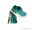 adidas Supernova Sequence Boost 8 Womens Running Shoes, adidas, Green, , Female, 0002-10882, 5637481604, 4055341262200, N2-17.jpg