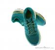 adidas Supernova Sequence Boost 8 Womens Running Shoes, adidas, Green, , Female, 0002-10882, 5637481604, 4055341262200, N3-03.jpg