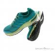 adidas Supernova Sequence Boost 8 Womens Running Shoes, adidas, Green, , Female, 0002-10882, 5637481604, 4055341262200, N3-08.jpg