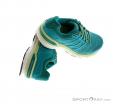 adidas Supernova Sequence Boost 8 Womens Running Shoes, adidas, Green, , Female, 0002-10882, 5637481604, 4055341262200, N3-18.jpg