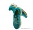 adidas Supernova Sequence Boost 8 Womens Running Shoes, adidas, Green, , Female, 0002-10882, 5637481604, 4055341262200, N4-04.jpg
