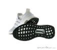 adidas Ultra Boost Womens Running Shoes, adidas, Gris, , Femmes, 0002-10883, 5637481606, 0, N1-11.jpg