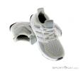 adidas Ultra Boost Womens Running Shoes, adidas, Gray, , Female, 0002-10883, 5637481606, 0, N2-02.jpg