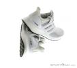 adidas Ultra Boost Womens Running Shoes, adidas, Gray, , Female, 0002-10883, 5637481606, 0, N2-17.jpg