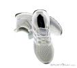 adidas Ultra Boost Womens Running Shoes, , Gray, , Female, 0002-10883, 5637481606, , N3-03.jpg