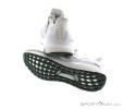adidas Ultra Boost Womens Running Shoes, , Gray, , Female, 0002-10883, 5637481606, , N3-13.jpg
