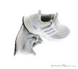 adidas Ultra Boost Womens Running Shoes, , Gray, , Female, 0002-10883, 5637481606, , N3-18.jpg