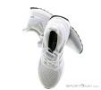 adidas Ultra Boost Womens Running Shoes, , Gray, , Female, 0002-10883, 5637481606, , N4-04.jpg