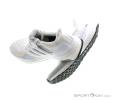adidas Ultra Boost Womens Running Shoes, adidas, Gray, , Female, 0002-10883, 5637481606, 0, N4-09.jpg