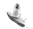 adidas Ultra Boost Womens Running Shoes, adidas, Gris, , Mujer, 0002-10883, 5637481606, 0, N4-14.jpg