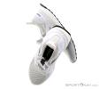 adidas Ultra Boost Womens Running Shoes, , Gray, , Female, 0002-10883, 5637481606, , N5-05.jpg