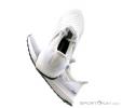 adidas Ultra Boost Womens Running Shoes, , Gray, , Female, 0002-10883, 5637481606, , N5-15.jpg