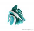 adidas Energy Boost 3 Womens Running Shoes, , Green, , Female, 0002-10884, 5637481615, , N1-16.jpg