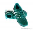 adidas Energy Boost 3 Womens Running Shoes, , Green, , Female, 0002-10884, 5637481615, , N2-02.jpg