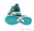 adidas Energy Boost 3 Womens Running Shoes, , Green, , Female, 0002-10884, 5637481615, , N2-12.jpg