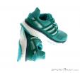 adidas Energy Boost 3 Womens Running Shoes, , Green, , Female, 0002-10884, 5637481615, , N2-17.jpg