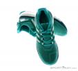 adidas Energy Boost 3 Womens Running Shoes, adidas, Green, , Female, 0002-10884, 5637481615, 4055341258852, N3-03.jpg