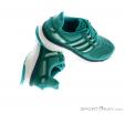 adidas Energy Boost 3 Womens Running Shoes, , Green, , Female, 0002-10884, 5637481615, , N3-18.jpg