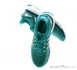 adidas Energy Boost 3 Womens Running Shoes, adidas, Green, , Female, 0002-10884, 5637481615, 4055341258852, N4-04.jpg