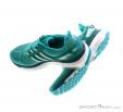 adidas Energy Boost 3 Womens Running Shoes, adidas, Green, , Female, 0002-10884, 5637481615, 4055341258852, N4-09.jpg