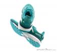 adidas Energy Boost 3 Womens Running Shoes, , Green, , Female, 0002-10884, 5637481615, , N4-14.jpg