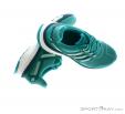 adidas Energy Boost 3 Womens Running Shoes, , Green, , Female, 0002-10884, 5637481615, , N4-19.jpg