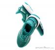 adidas Energy Boost 3 Womens Running Shoes, adidas, Green, , Female, 0002-10884, 5637481615, 4055341258852, N5-05.jpg