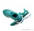 adidas Energy Boost 3 Womens Running Shoes, , Green, , Female, 0002-10884, 5637481615, , N5-10.jpg