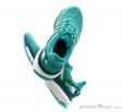 adidas Energy Boost 3 Womens Running Shoes, adidas, Green, , Female, 0002-10884, 5637481615, 4055341258852, N5-15.jpg