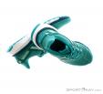 adidas Energy Boost 3 Womens Running Shoes, , Green, , Female, 0002-10884, 5637481615, , N5-20.jpg