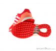 adidas Response Boost 2 Womens Running Shoes, adidas, Pink, , Female, 0002-10885, 5637481634, 4055341032308, N1-11.jpg