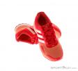 adidas Response Boost 2 Womens Running Shoes, adidas, Rosa subido, , Mujer, 0002-10885, 5637481634, 4055341032308, N2-02.jpg