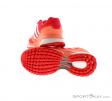 adidas Response Boost 2 Womens Running Shoes, adidas, Rosa subido, , Mujer, 0002-10885, 5637481634, 4055341032308, N2-12.jpg