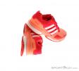 adidas Response Boost 2 Womens Running Shoes, adidas, Pink, , Female, 0002-10885, 5637481634, 4055341032308, N2-17.jpg