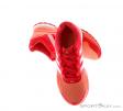 adidas Response Boost 2 Womens Running Shoes, adidas, Rosa subido, , Mujer, 0002-10885, 5637481634, 4055341032308, N3-03.jpg