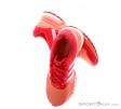 adidas Response Boost 2 Womens Running Shoes, adidas, Rosa subido, , Mujer, 0002-10885, 5637481634, 4055341032308, N4-04.jpg