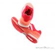 adidas Response Boost 2 Womens Running Shoes, adidas, Rosa subido, , Mujer, 0002-10885, 5637481634, 4055341032308, N4-14.jpg