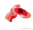 adidas Response Boost 2 Womens Running Shoes, adidas, Pink, , Female, 0002-10885, 5637481634, 4055341032308, N4-19.jpg