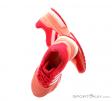 adidas Response Boost 2 Womens Running Shoes, adidas, Rosa subido, , Mujer, 0002-10885, 5637481634, 4055341032308, N5-05.jpg