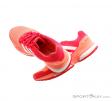 adidas Response Boost 2 Womens Running Shoes, adidas, Pink, , Female, 0002-10885, 5637481634, 4055341032308, N5-10.jpg