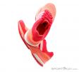 adidas Response Boost 2 Womens Running Shoes, adidas, Rosa subido, , Mujer, 0002-10885, 5637481634, 4055341032308, N5-15.jpg